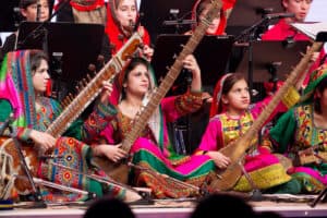 Adolescere acolhe 100 refugiados e continuam a chegar a Braga mais famílias