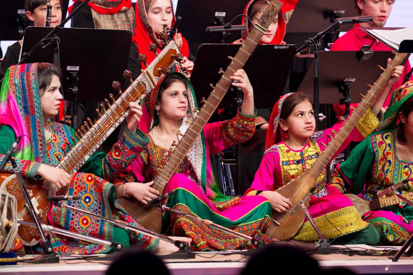 Adolescere acolhe 100 refugiados e continuam a chegar a Braga mais famílias