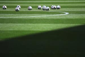 Sorteios das I e II ligas de futebol são a 5 de julho 