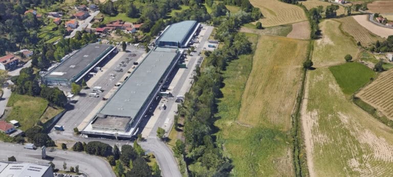 Braga deverá ficar com mais três parques industriais após revisão do PDM