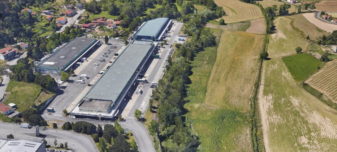 Braga deverá ficar com mais três parques industriais após revisão do PDM