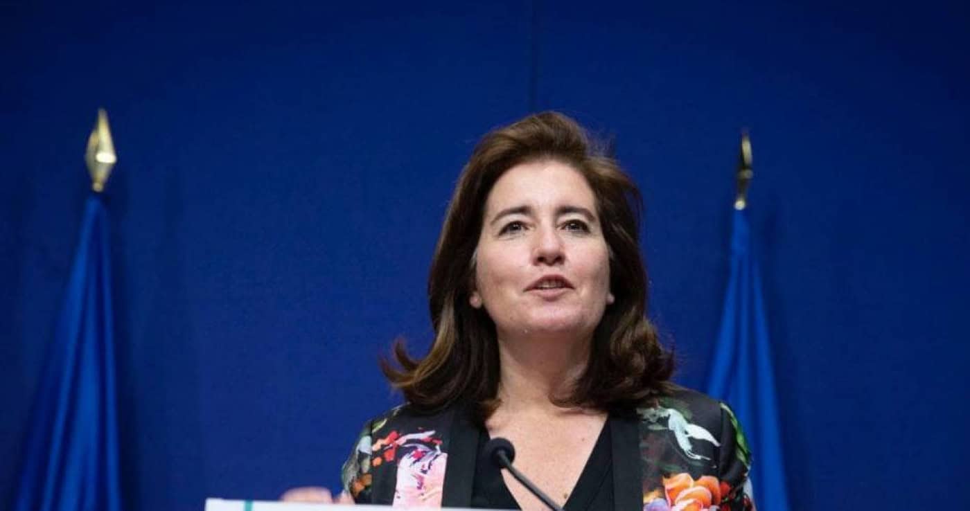 Jovens qualificados: Governo anuncia apoio à contratação com salário mínimo de 1.320 euros