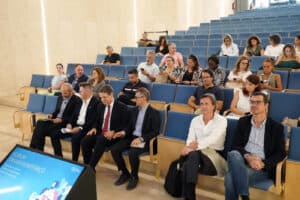 Falta de habitação e transportes limita integração no mercado de trabalho em Braga, aponta projeto