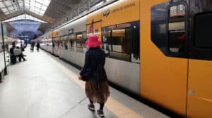 Greve parcial na CP alargada até 06 de agosto