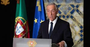 Presidente da República promulga diploma sobre Trabalho Digno&nbsp;