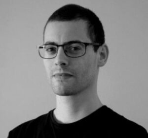 João Moita vence Grande Prémio de Poesia APE com "que túmulo em que talhão"&nbsp;