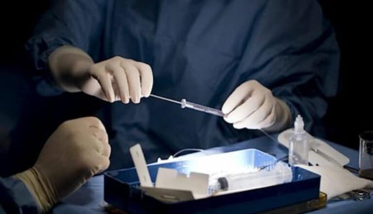 Novo método permitirá direcionar medicamentos apenas às células doentes