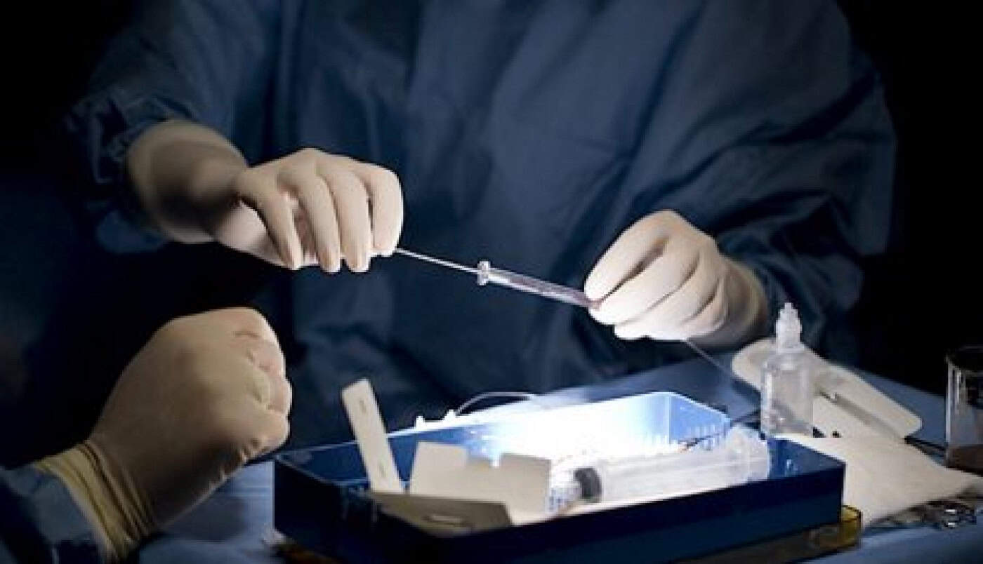 Novo método permitirá direcionar medicamentos apenas às células doentes