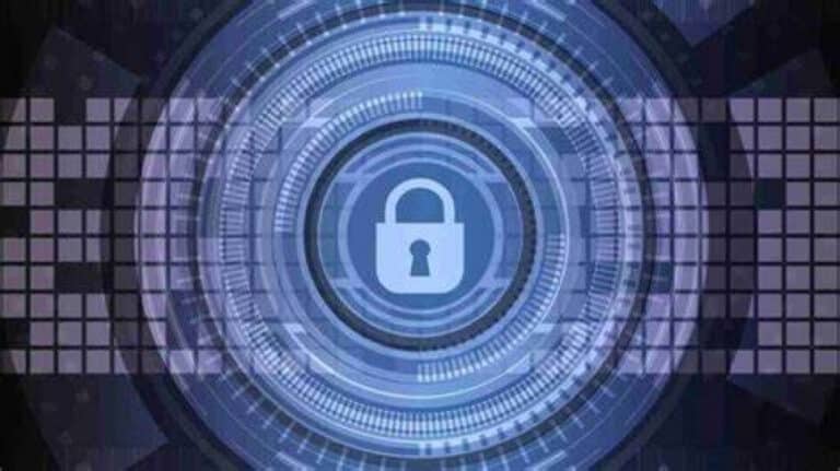 Incidentes de cibersegurança em Portugal recuam 38% no 1.º trimestre