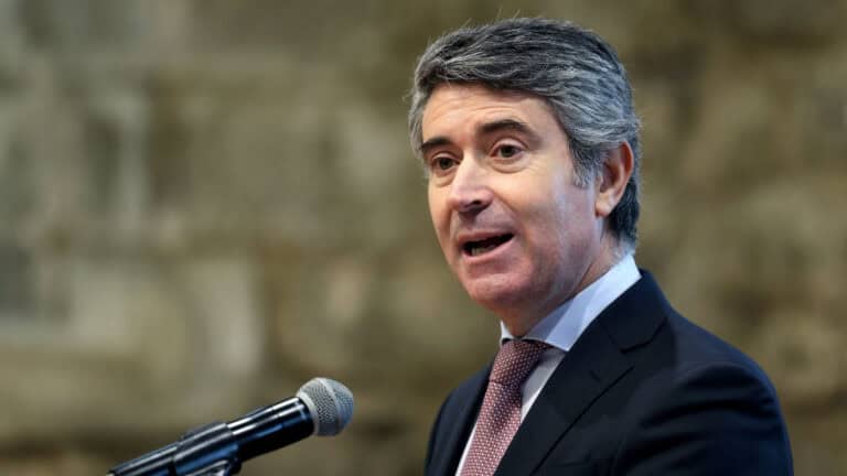 Dispositivo de combate a incêndios tem atualmente 65 meios aéreos