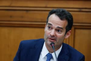 Negócio com Airbus foi fundamental para salvar TAP da falência