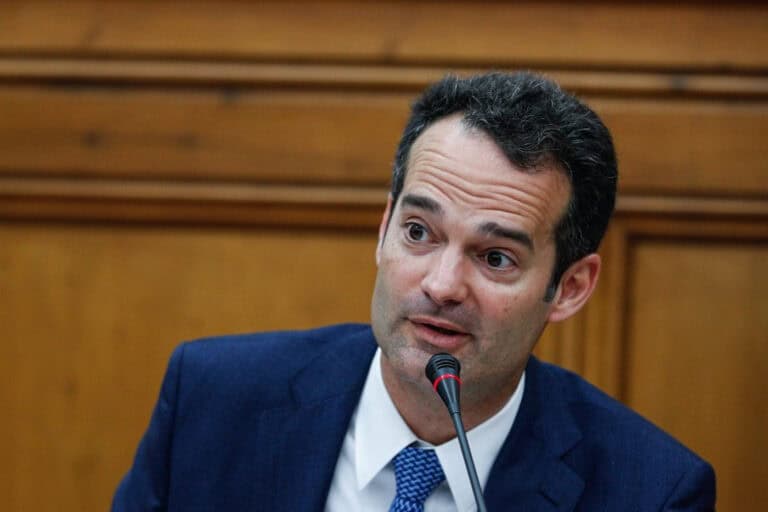 Negócio com Airbus foi fundamental para salvar TAP da falência