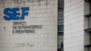 SEF desmantelou grupo criminoso em Barcelos por auxílio à imigração ilegal&nbsp;