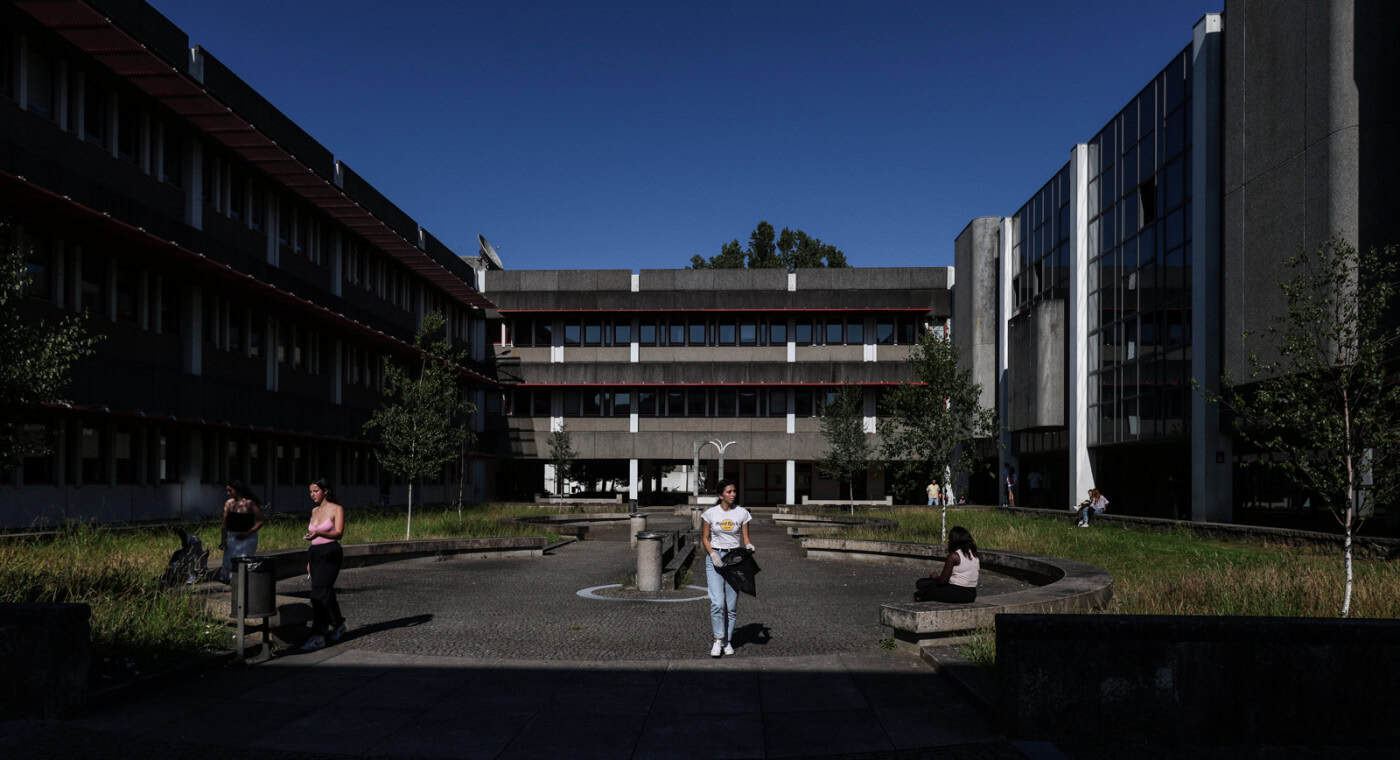 UMinho com resultado líquido positivo de 3,3 milhões de euros em 2022