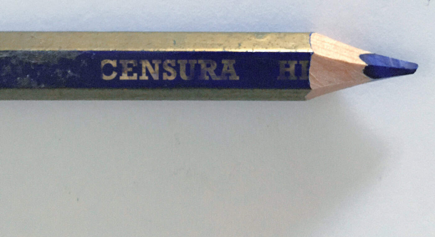 BLCS acolhe debate sobre o papel da comunicação social durante Estado Novo