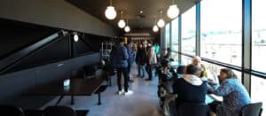 SASUM em testes para concretizar desmaterialização de senhas em setembro