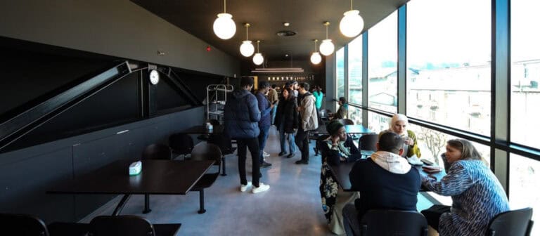 SASUM em testes para concretizar desmaterialização de senhas em setembro