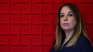 Grupo VITA já tem canal direto com a PGR para envio de denúncias de abusos&nbsp;