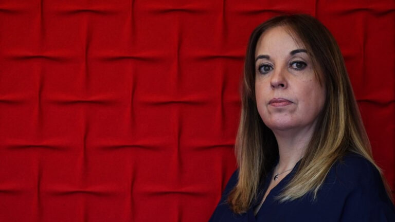 Grupo VITA já tem canal direto com a PGR para envio de denúncias de abusos