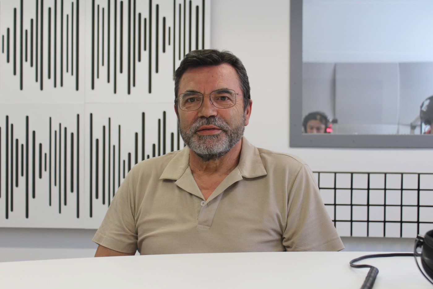 Biblioteca, centro artístico e creche entre as ambições da UF de Nogueira, Fraião e Lamaçães