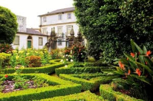 Museu dos Biscainhos e D. Diogo de Sousa passam para a gestão municipal