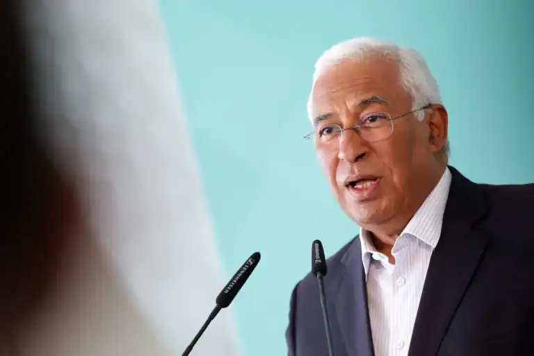 Portugal e França vão aprofundar relação nos setores "cultural, educativo, universitário e científico"