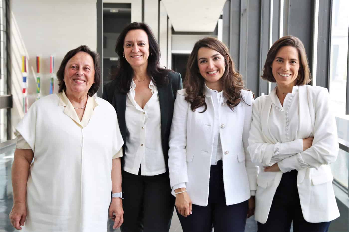 Startup da UMinho que investiga tratamento inovador para cancro vence prémio europeu