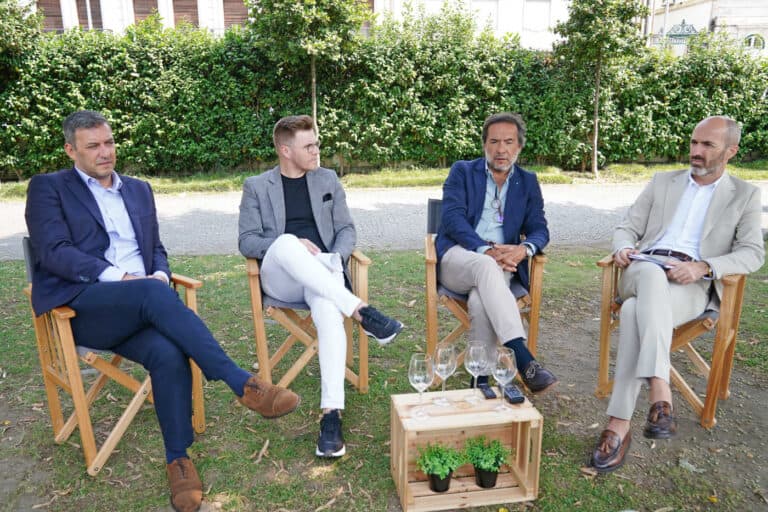 Vinho Verde Fest chega à 10ª edição e sofre alterações para ser “o melhor de sempre”