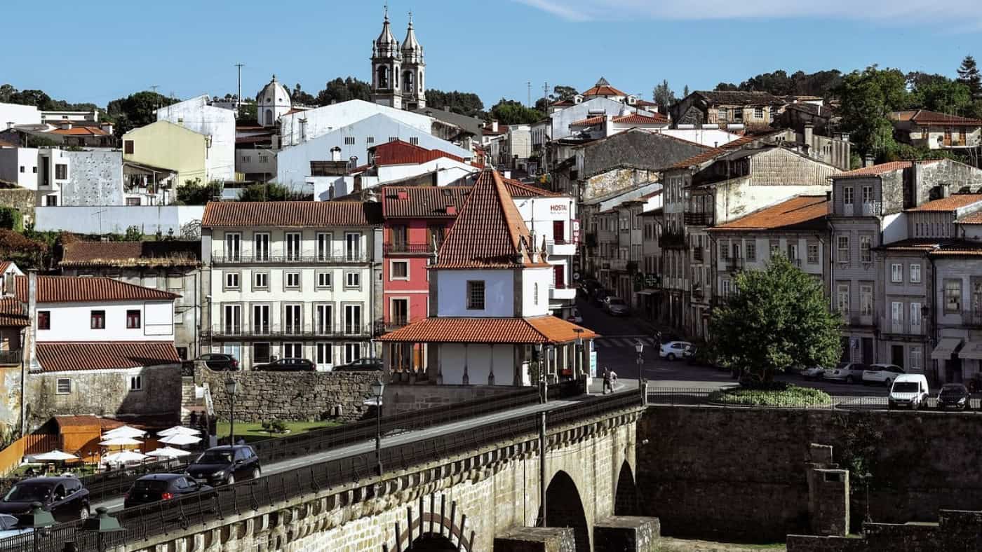 Feira do Livro de Barcelos celebra 40 edições com novos espaços