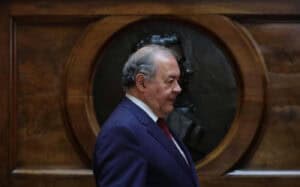 Apoio às empresas afetadas pela pandemia não chegou a 10% do orçamentado&nbsp;