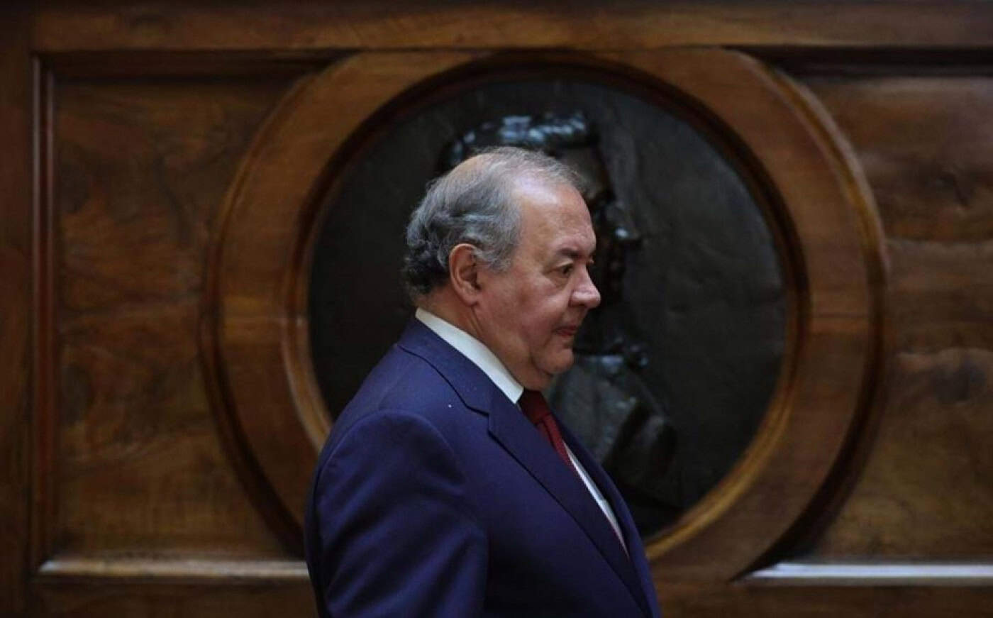 Apoio às empresas afetadas pela pandemia não chegou a 10% do orçamentado