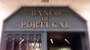Banco de Portugal prepara revisão da taxa de esforço no crédito à habitação&nbsp;