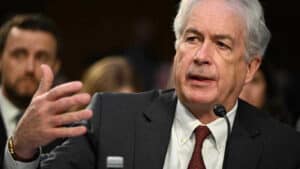 Ucrânia quer negociar cessar-fogo após a contra-ofensiva&nbsp;