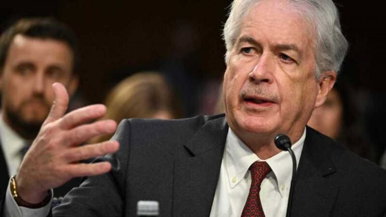 Ucrânia quer negociar cessar-fogo após a contra-ofensiva