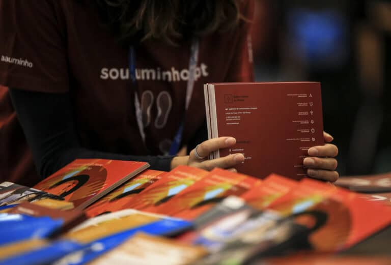 Universitários devem mais de 60ME em propinas nas universidades e politécnicos