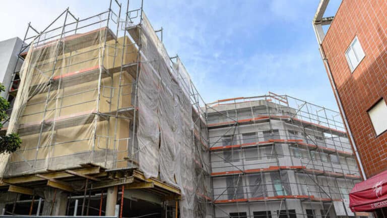 Licenciamento urbanístico nas mãos do Governo com autarquias em total oposição