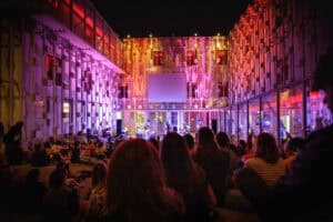 'Julho é de Jazz' arranca esta quinta-feira com Marc Ribot’s Ceramic Dog