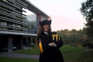 UMinho. Lista A quer Senado Académico inclusivo e transparente