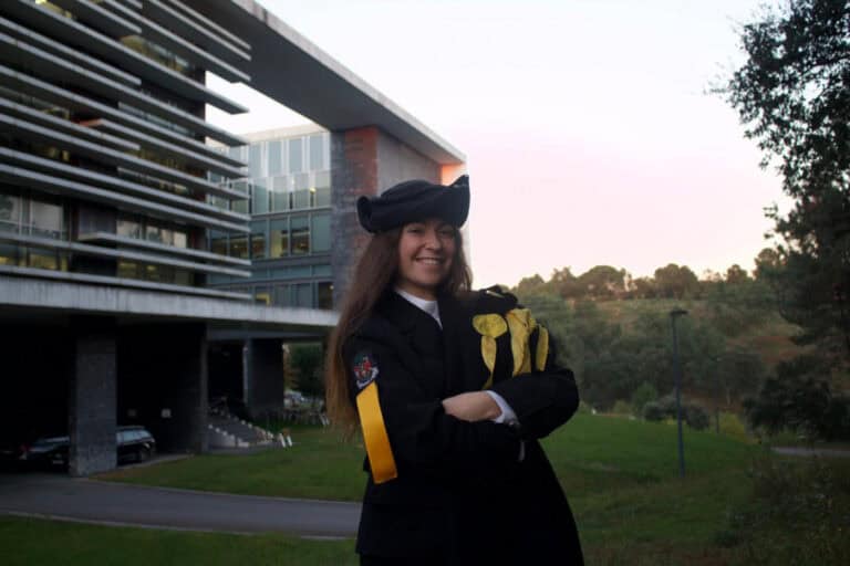 UMinho. Lista A quer Senado Académico inclusivo e transparente