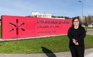 UMinho. Casos de assédio moral aumentam no 3º ciclo&nbsp;