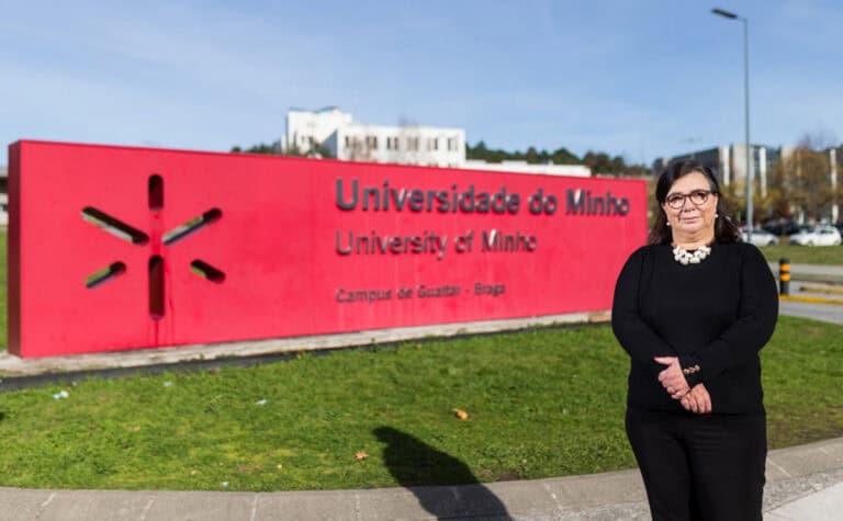 UMinho. Casos de assédio moral aumentam no 3º ciclo&nbsp;