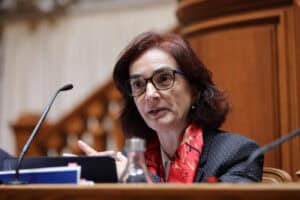 Governo reforça Ensino Superior com 67 milhões de euros&nbsp;