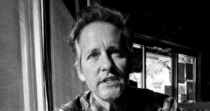 Josh Rouse confirmado no Festival para Gente Sentada