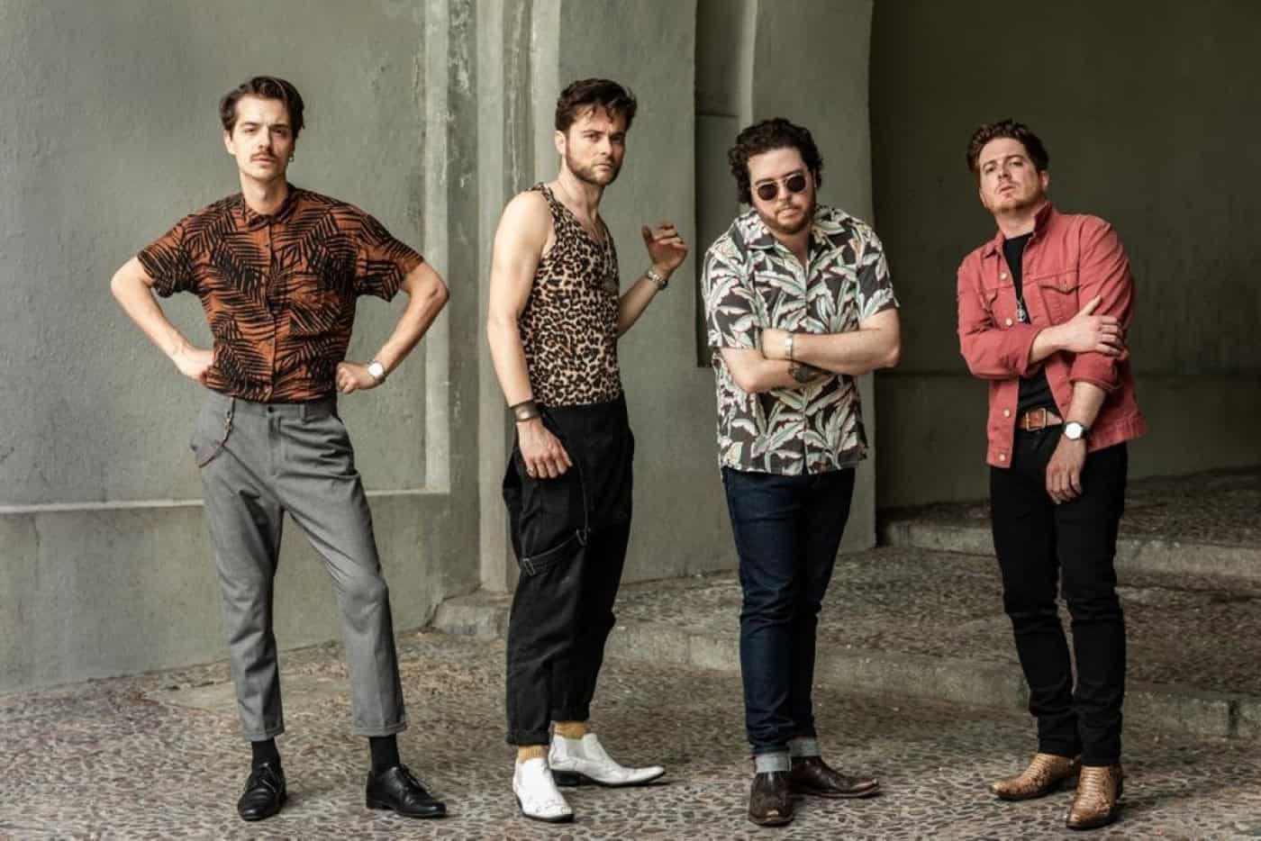 Braga Blues arranca esta sexta-feira e terá nova edição em novembro