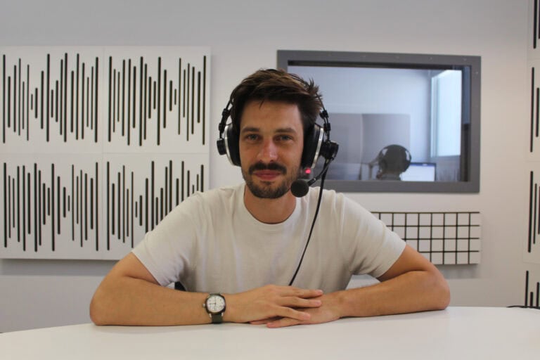 Festival Vaudeville Rendez-vous encontrou o formato geográfico ideal