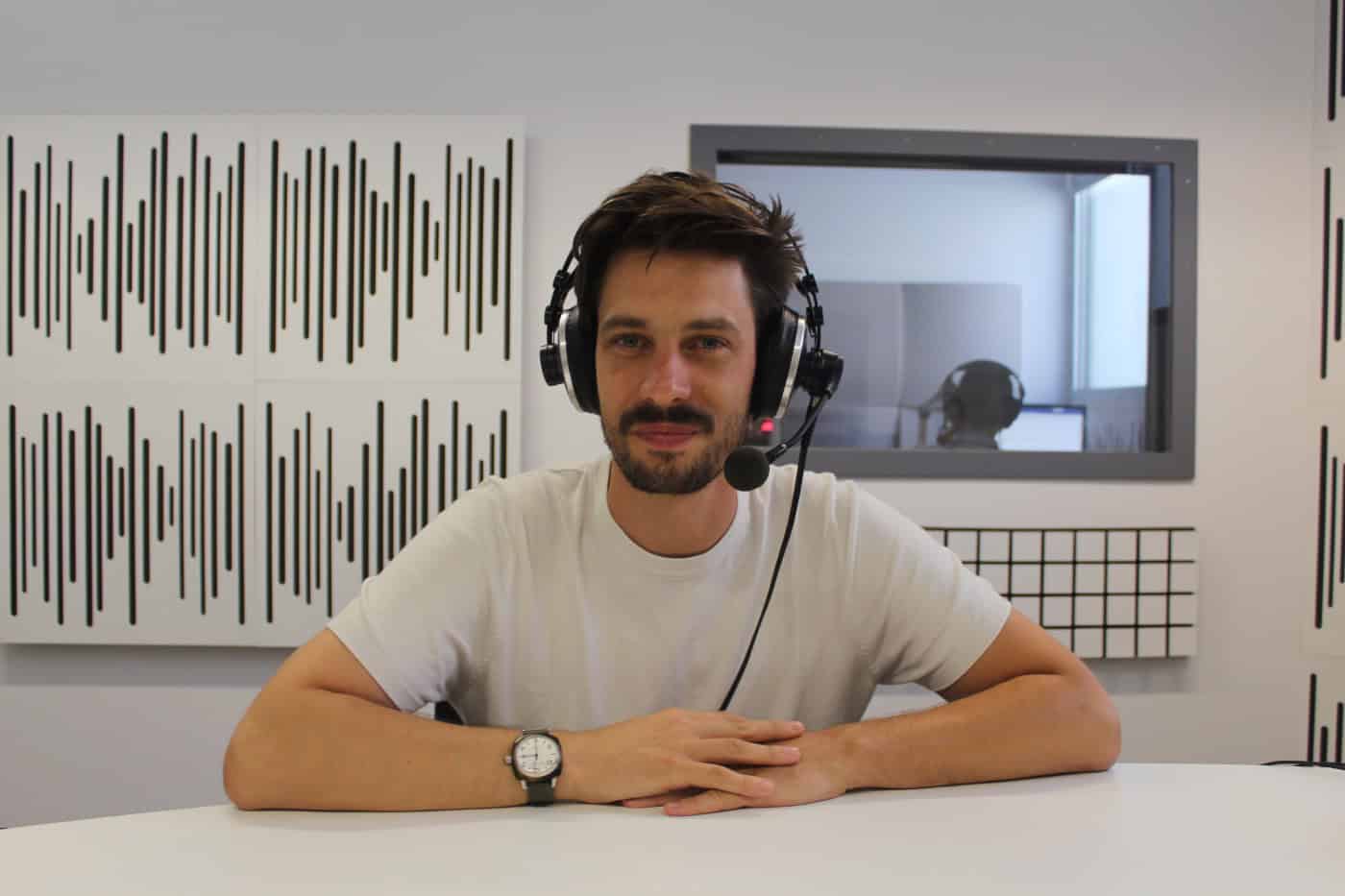 Festival Vaudeville Rendez-vous encontrou o formato geográfico ideal