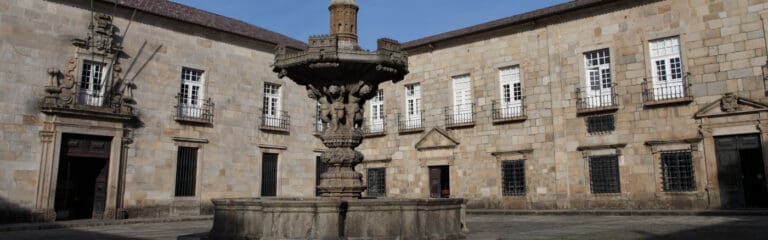 Lista A de estudantes e pessoal não docente vence eleições para Senado Académico