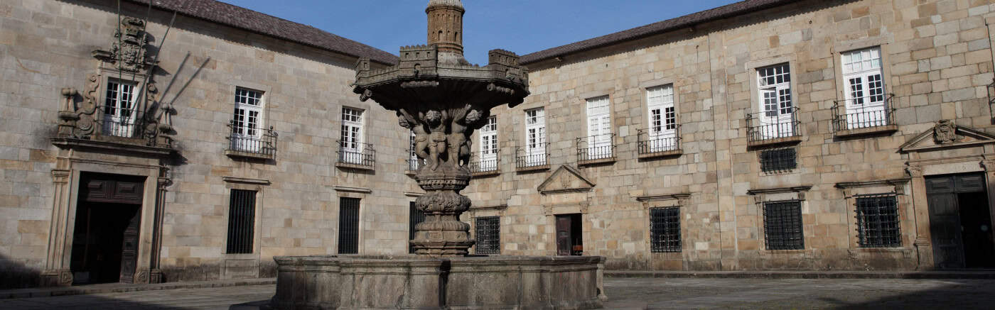 Lista A de estudantes e pessoal não docente vence eleições para Senado Académico