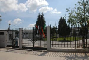 ANMP aprova&nbsp;programa de 2 mil milhões para reabilitação de 451 escolas