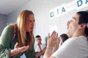 Câmara de Braga procura plano “diferenciador” para 44 alunos com necessidades específicas